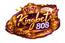 KING-BET808.COM